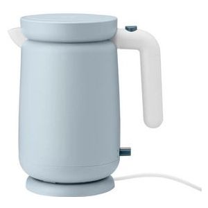 Waterkoker Rig-Tig Foodie Light Blue 1 L