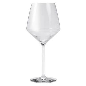 Glazen voor Bourgogne Wijn, 0.65 L, Set van 6 - Eva Trios-sLegio Nova