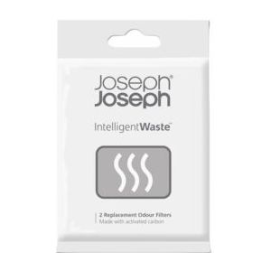 Geurfilter Joseph Joseph Replacement Odour Filters