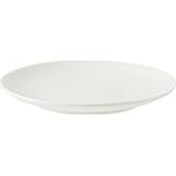 Bord VT Wonen Ivory White 15cm (6-Delig)