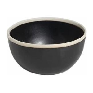 Kom The Table Atelier Black Pepper 13 cm