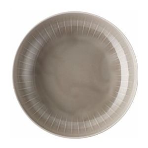 Diep Bord Rosenthal Joyn Grey 23 cm