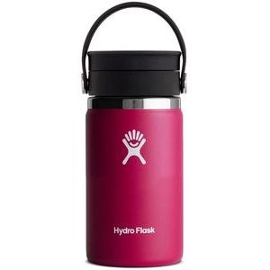 Thermosfles Hydro Flask Wide Sip Lid Snapper 355 ml
