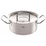 Fissler Original-Profi Collection 2022 Kookpan Laag 16cm