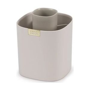 Make-up Borstel Organiser Joseph Joseph Viva