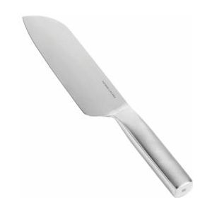 Serax Piet Boon Base Japans santoku mes