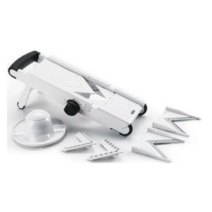 OXO - Mandoline - V-blade
