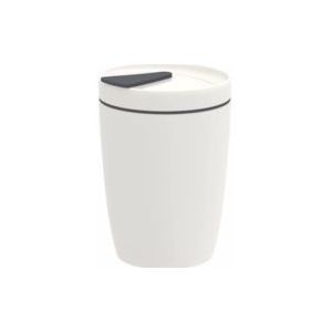 Reisbeker Like by Villeroy & Boch To Go 0,29L