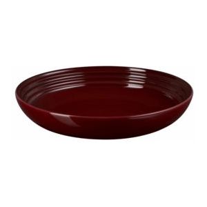 Diep Bord Le Creuset Rhône 22 cm