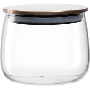 Voorraadpot Leonardo Tè Per Te 400ml 