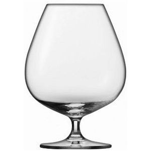 Schott Zwiesel Bar Special Cognacglas XXL - 0,88 l - 6 Stuks