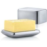 Blomus Botervloot Basic Klein