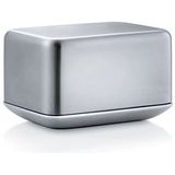 Blomus Botervloot Basic Klein