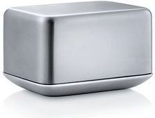 Blomus Botervloot Basic Klein