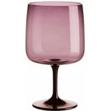 Cocktailglas ASA Selection Sarabi Berry 14 cm