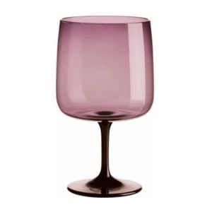 Cocktailglas ASA Selection Sarabi Berry 14 cm