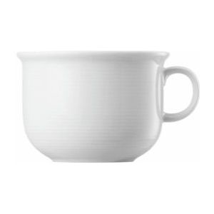 Thomas Trend Koffiekop - 0,18 Liter - it