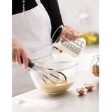 Maatglas, 0,75 liter - Pyrex | Classic Prepware