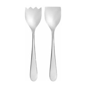 Saladeset Alessi Nuovo Milano (2-Delig)