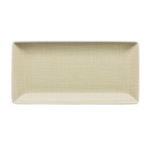 Schaal Rosenthal Mesh Cream 20 x 10 cm