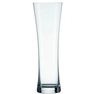 Witbierglas Schott Zwiesel Beer Basic Groot (6-delig)