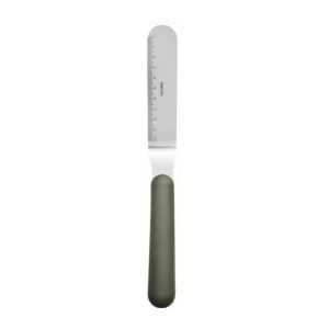 Eva Solo Spatel Green Tool