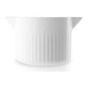 Eva Solo Legio Nova Gravy Jug White 0,45 l