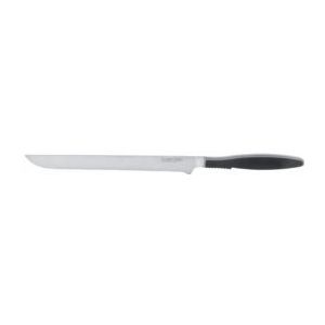 Flexibel Spaans Mes BergHOFF Essentials 25 cm