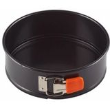 Le Creuset Springvorm rond - Uitneembare bodem - 20cm
