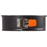 Le Creuset Springvorm rond - Uitneembare bodem - 20cm