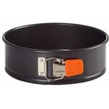 Le Creuset Springvorm rond - Uitneembare bodem - 20cm