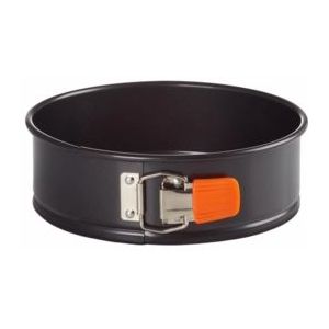 Le Creuset Springvorm rond - Uitneembare bodem - 20cm