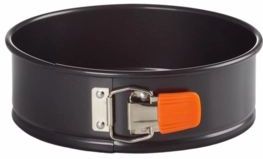 Le Creuset Springvorm rond - Uitneembare bodem - 20cm