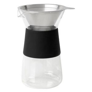 Cafetière Blomus Graneo Medium