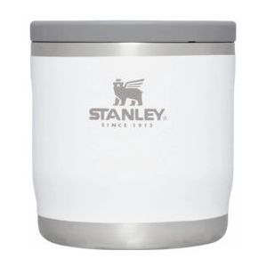 Stanley The Adventure To-Go Food Jar .35L / 12oz - Polar