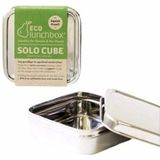 ECOlunchbox Solo Cube