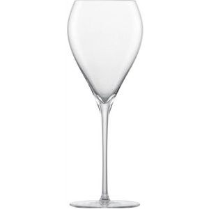 Premium Champagneglas Schott Zwiesel Bar Special 384 ml (6-delig)
