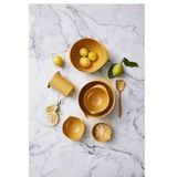 Vergiet Rosti Margrethe 1,5L Curry