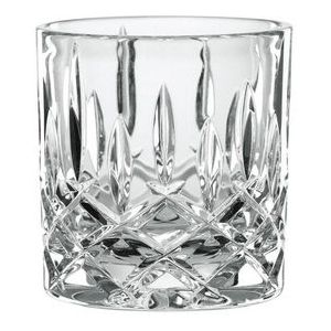 Whiskyglas Nachtmann Noblesse S.O.F. 245 ml 