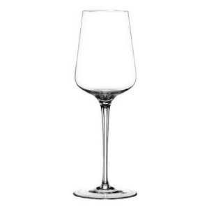 Wijnglas Nachtmann ViNova 380 ml (4-delig)