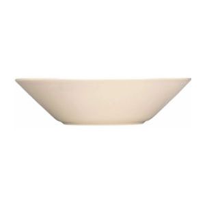 Diep Bord Iittala Teema Linnen 21 cm