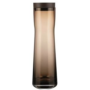 Waterkaraf Blomus Splash Coffee 1 L