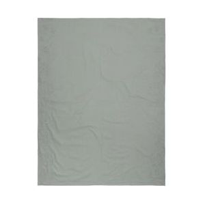 Tafelkleed Essenza Fine Art Table Cloth Stone Green-140 x 180 cm