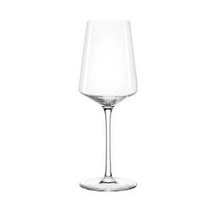 Leonardo witte wijnglas Puccini - 400 ml - set 6 stuks