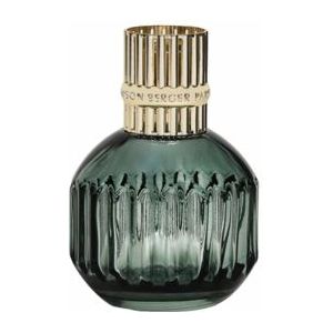 Maison Berger - Cannelo - Geurbrander - Groen - Hervulbaar