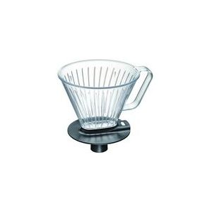 Koffiefilter Gefu Fabiano