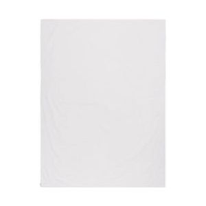 Tafelkleed Essenza Fine Art Table Cloth White-140 x 300 cm