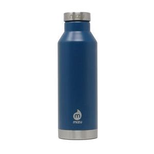 Thermosfles Mizu V6 Ocean Blue