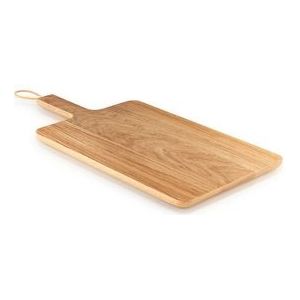 Snijplank hout - 38 cm x 26 cm - Eva Solo