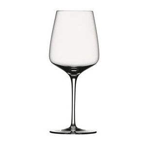 Bordeauxglas Spiegelau Willsberger Anniversary 635 ml (4-delig)